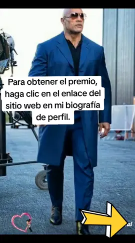 #dwaynejohnson #dwayne #dwaynetherockjohnson #johnson #therock #paratodosdetiktok #paratodosustedes #paratodosdetiktok♡ #españa🇪🇸 #espanatiktok🇪🇦 #francetiktok🇫🇷 #italytiktok🇮🇹🇮🇹 #hondurastiktok🇭🇳👸 #chiletiktok🇨🇱🇨🇱🇨🇱🇨🇱 #atencion #paratiiii #parati #paratilatino #fypシ゚ 