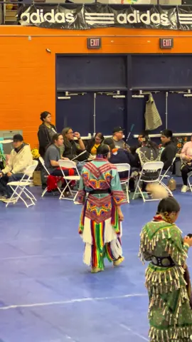SNL men’s grass @ TRU Kamloops powwow #indigenous #grasstok #fyp #dancer 