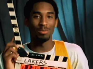 greatness #kobebryant #NBA #basketball #1oneam #viral 
