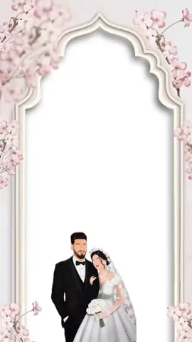 #دعوات_الكترونيه #اعراس_ليبيه #تصميمي #زواج #زفاف #دعوة_زواج #دعوة_زفاف #دعوات #تصميمي❤️ #تصميم_فيديوهات🎶🎤🎬 