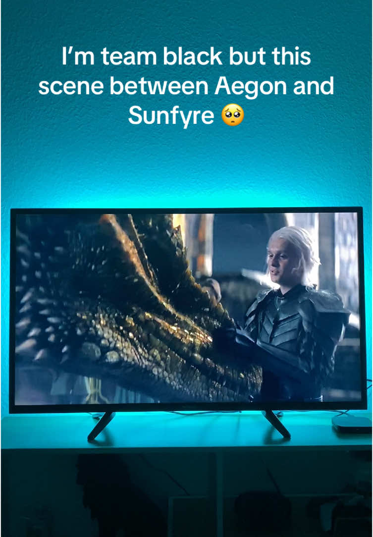 Aegon and Sunfyre #aegontargaryen #aegoniitargaryen #aegontargaryenedit #sunfyre #houseofthedragon #houseofthedragonedit #hotd #got #fyp #viralvideos #foryoupagе 