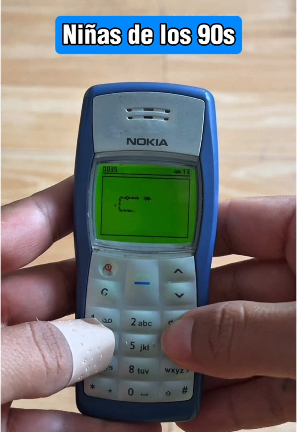 Antes Vs ahora 🥹✨ Juegos #fyp #paratiiiiiiiiiiiiiiiiiiiiiiiiiiiiiii #humor #latina 