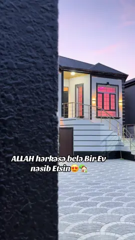 Amin❤️