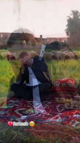 #💔farkash 🥺#🎵بدري ياسند 🎶#بيت العز 2 #فنان شعبي 🎤فرج عبدالكريم بوذراع ❤️🫶#الله يرحم كل اب🥺💔-ويطول في عمر كل اب 🥰#بنغازي -الجنوب_الليبي-طبرق-درنه-البيضاء-المرج-اجدابيا-البريقة-سرت-طرابلس-مصراتة-بنغازي #ليبيا 🎵🎶💔🥺❤️❤️❤️🫶🫶🫶
