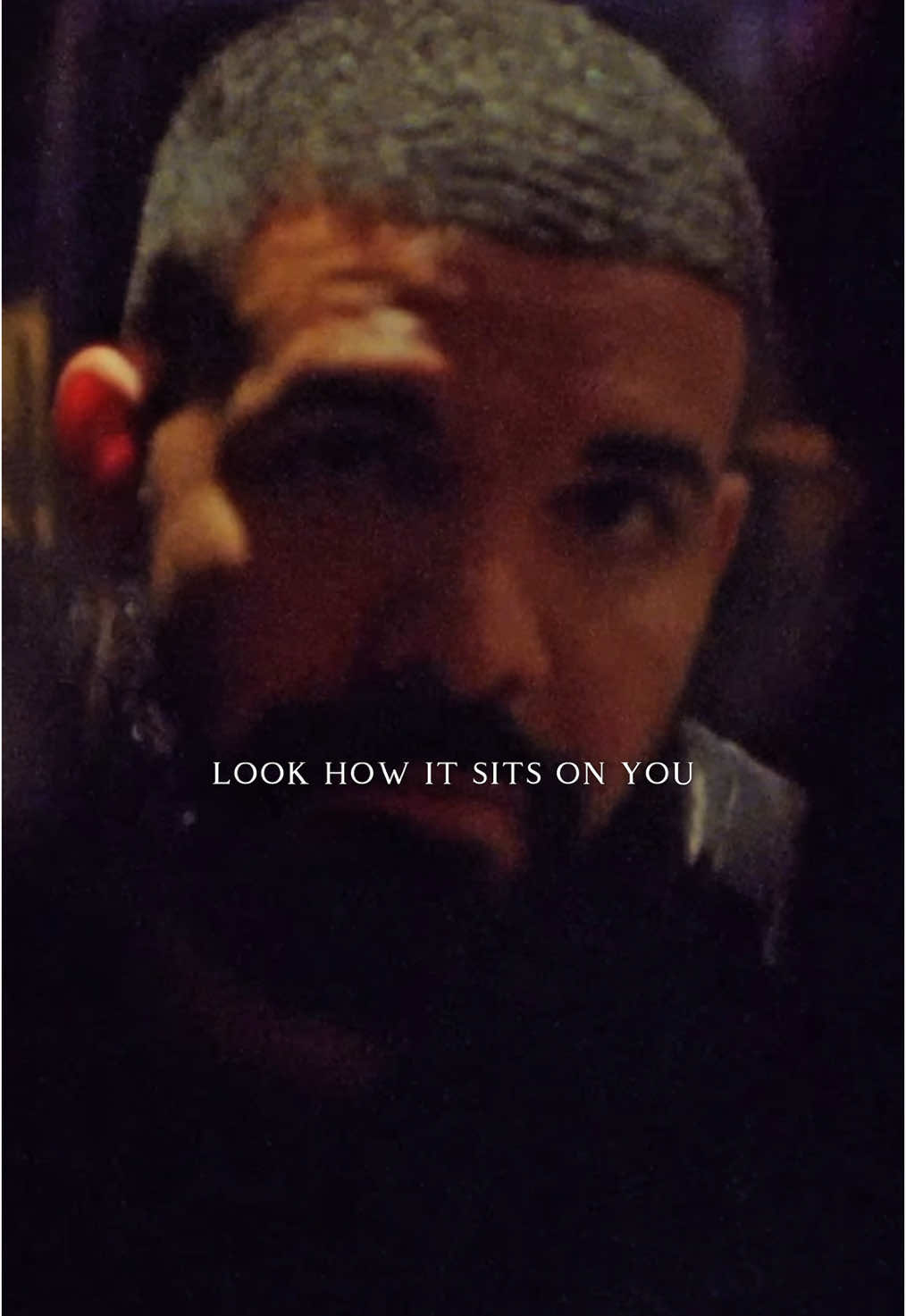 Neatly |   #drake #fyp #foryoupage #drakesong #drakequotes #drakeunreleased #unreleased #lyricedits #drakesong #drizzy #ovo #drakelyrics #drakeclassics #aesthetic #fy #anitamaxwyntour #draketour #rap #CapCut #relatable #howtogoviral #drake #6god #teamdrizzy #octobersveryown #toronto #100gigs #howtogoviral #drakeunreleased #unreleased #lyricedits #redbutton #pnd #drakepnd #cryinginchanel #cntower #mothballs #somethingaboutyou #spidermansuperman #deeper #smalltownfame #pimmiesdilemma #briansteel #gimmeahug #raininginhouston #lasers #meetyourpadre #nokia #dietrying #somebodylovesme #celibacy #omw #glorious #whenhesgone #greedy 