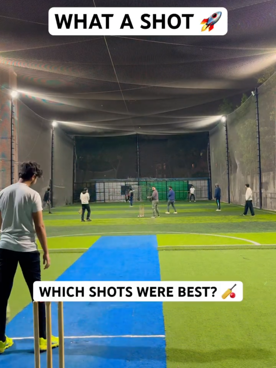 Cricket Batsman Class Shots 🔥| Batting Classical Stylish Shots To Pace And Spin 🎯 #cricket #cricketvideos #cricketlover #shortsvideo #shortsviral #bowlervibes #bowler #cricketequipment #crickettechnique #cricketlffe #sports #t20 #ipl #cricketworld #indoorcricket #cricketlover #trendingvideo #viral_video 