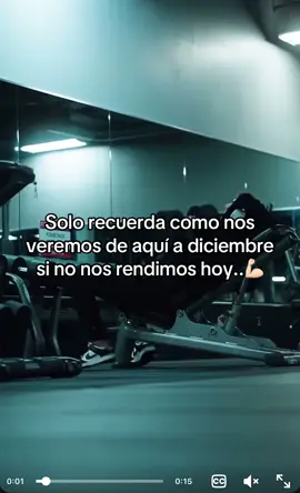 Gymrat ❤️ #parati #foryoupage #gymrat #GymTok #GymLife
