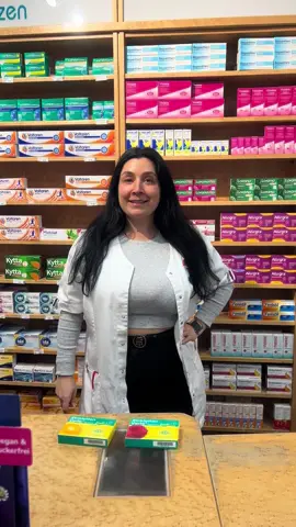 Instagram : daschaqueen  #foru #fyp #apotheke #pharmacy #fürdich #fory #comedyvideo #