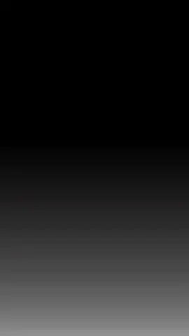 season selanjutnya janji gakan keseringan pake hanya cinta dan malam🤏🏻 #mlbb #mobilelegends #fyp #JJCapCut 