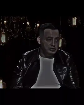 Yassin tiger 💔🥺 #شويا_دعم_خاوتي_ربي_يحفظكم_ #fyp #تصميم_فيديوهات🎶 #ابوني_ياك_باطل_ولا_حنا_مانستاهلوش #تصميم_فيديوهات🎶🎤🎬 #ابوني #طاقيه_طاقيها😁❤️💍 #ramadanhealth 