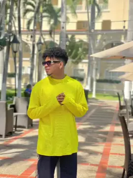 una aventura | keyvin c #parati #virał #rolitas #fyp  #music #foryoupage #keyvinc  #champetapalmundo