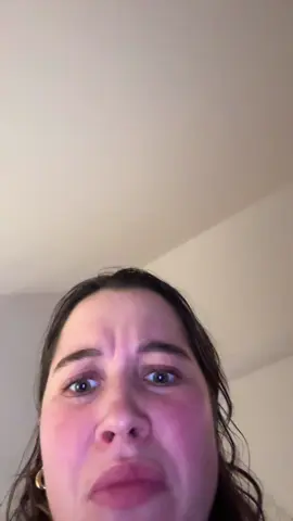 Haribo macht keine Sau froh und ich will meine Kohle zurück 