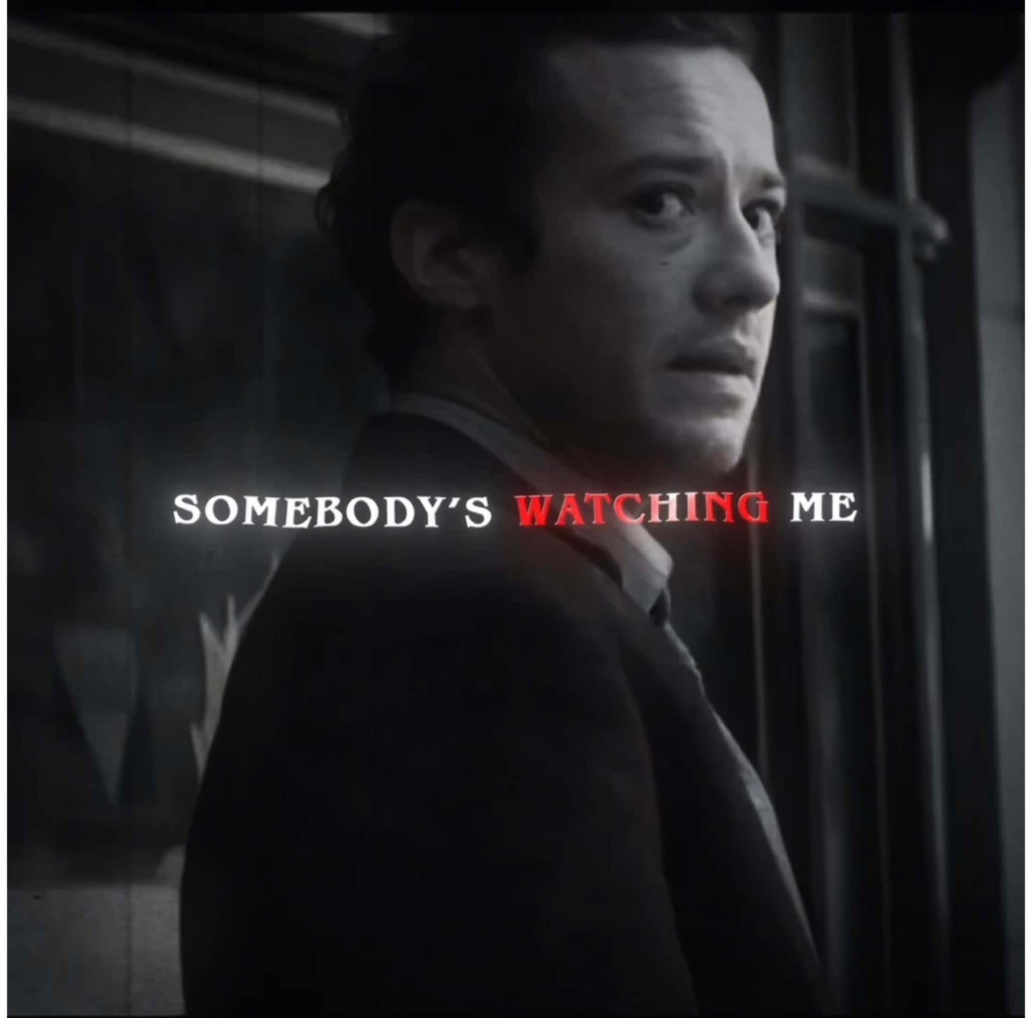 Late to another trend 😂🙈 Text overlay: @| 𝐀𝐒𝐆𝐕 𝐎𝐕𝐄𝐑𝐋𝐀𝐘𝐒 | #ericaquietplacedayone #eric #aquietplacedayone #josephquinn #josephquinnedit #josephquinnloml #josephquinnsupremacy #josephquinnpleasemarryme #joequinn #joequinnedit #joequinnsofficialfangirl  @✨🎸Joanna🎸✨ @steddie1986 @💛♡Blondie73♡💛 @aurora mrs. quinn  🦢 @Yvi🦋 @amy🪐 @˗ˏˋ beez ˎˊ˗ @d4rk4ng3l86 @Gabby !! 💐 @𝖍𝖆𝖗𝖑𝖔𝖜 @Prudence (Joseph Quinn’s girl) @Ambie✨ 