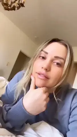 puppy love * #mia #miamalkova #blonde #trending #fyp #introverted #roadtrips #savetiktok #flower #baddie #babe #grwm #makeup #beauty #Fitness 