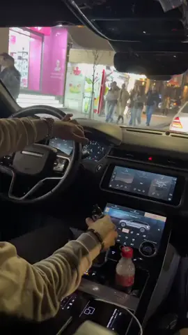 #viraltiktokvideo #foryoupage❤️ 