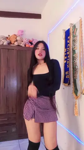 tu papi tu papi maroyu🙊#viralllllll #viraltiktok #viral #fyp #paratiiiiiiiiiiiiiiiiiiiiiiiiiiiiiii #maroyu 