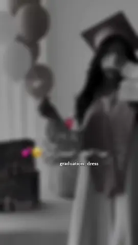 بدأ العد التنازلي لتخرج دفعة 2025 🎓🥹🫶 #graduation #pourtoii #fypシ゚ #pourtoii #outfit #viral_video #دفعة2025🎓 #تخرجي #تخرج #explore #tik_tok #graduate #نجاح 