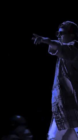 Fuera de este mundo ella es... #arcangel #delaghetto #mifanatica #letras #fyp 🎶🎶