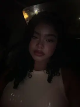 #paratii 