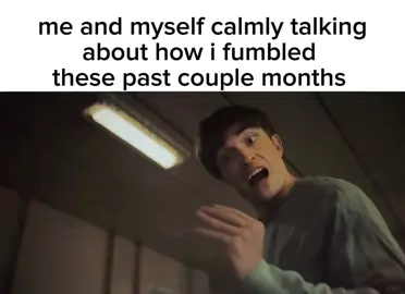 i love mickey 17! #mickey17 #fyp #foryou #tweaking 