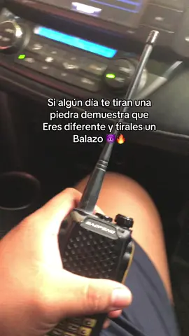 #paratiiiiiiiiiiiiiiiiiiiiiiiiiiiiiii #guatemala🇬🇹viral #todoelmundo #todotiktok #😈👊🏼 #paratiiiiiiiiiiiiiiiiiiiiiiiiiiiiiii 