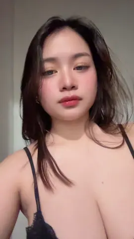Ganda gandahan namarn yarn 🤡#tiktokph #foryou #fyp #foryoupage #fypシ゚ 