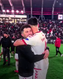 Sipan21&švan4#kchazaxoy21 #fedenaz0 . . . . . . . . . . . . . . . . . . . . . . . . . . . . #كرة_القدم_عشق_لا_ينتهي👑💙 #دوري_نجوم_العراق #طلال_البلوشي #zaxu #سيپان_صديق #🇮🇩 #gustavo #footballtiktok #kurdistan🇹🇯️ #كرة_قدم #زاخو 