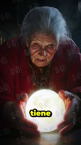 #cartomancia #lecturadecartas #lecturadetarot #tarotespañol