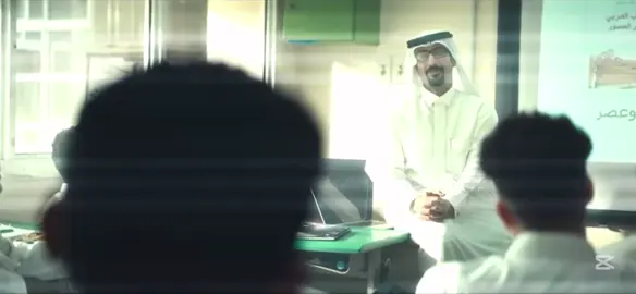 تسليكك+بدون حقوق لعيونكم 😉 #الشعب_الصيني_ماله_حل😂😂 #tiktok #fypシ゚ #fyppppppppppppppppppppppp #مسلسلات_خليجية #مالي_خلق_احط_هاشتاقات🧢 #شباب_البومب12 #شباب_البومب11 #الهشتاقات_للشيوخ #شباب_البومب13 #CapCut #viralvideo #تصميم_فيديوهات🎶🎤🎬 #شعب_الصيني_ماله_حل😂😂 #foryoupage ##حمود##ثانوية_النسيم
