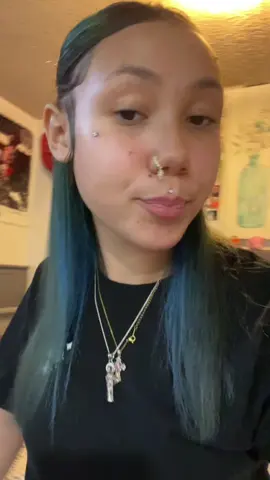 @ANGELandTrinity #fyppppppppppppppppppppppp 