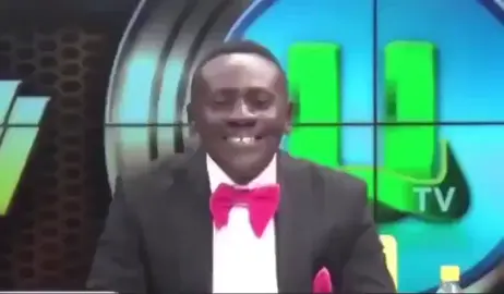 just a black dude laughing #fyp #fypシ #fypage #blackdude #laugh #laughter #laughing #lmao #lmfao 
