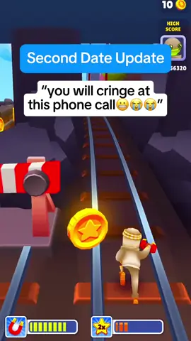 #seconddateupate #seconddates #seconddate #storytime #brookeandjubal #phonecall #prankcall #trendin #entertainment #tumbir #reddit #tikotkusa #fypシ゚viral🖤tiktok #fypageシ #askreddit #foryoupagе #coupleco