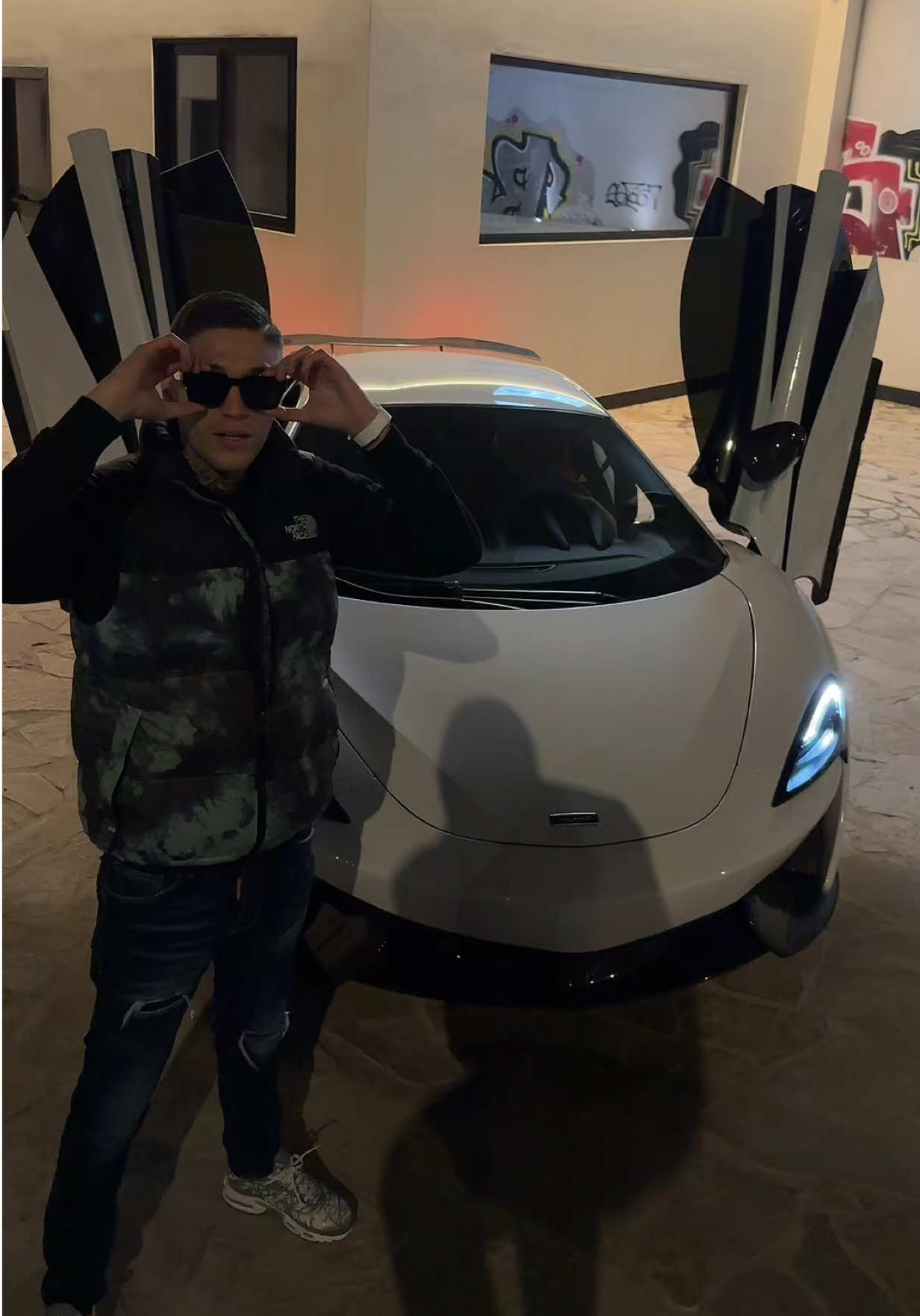 Album 21/3 🔥👀#fyp #trannos 