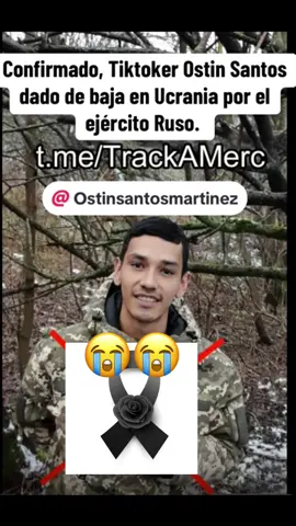 @Ostin santos martinez #ucranianoestassolo #ucraniano 