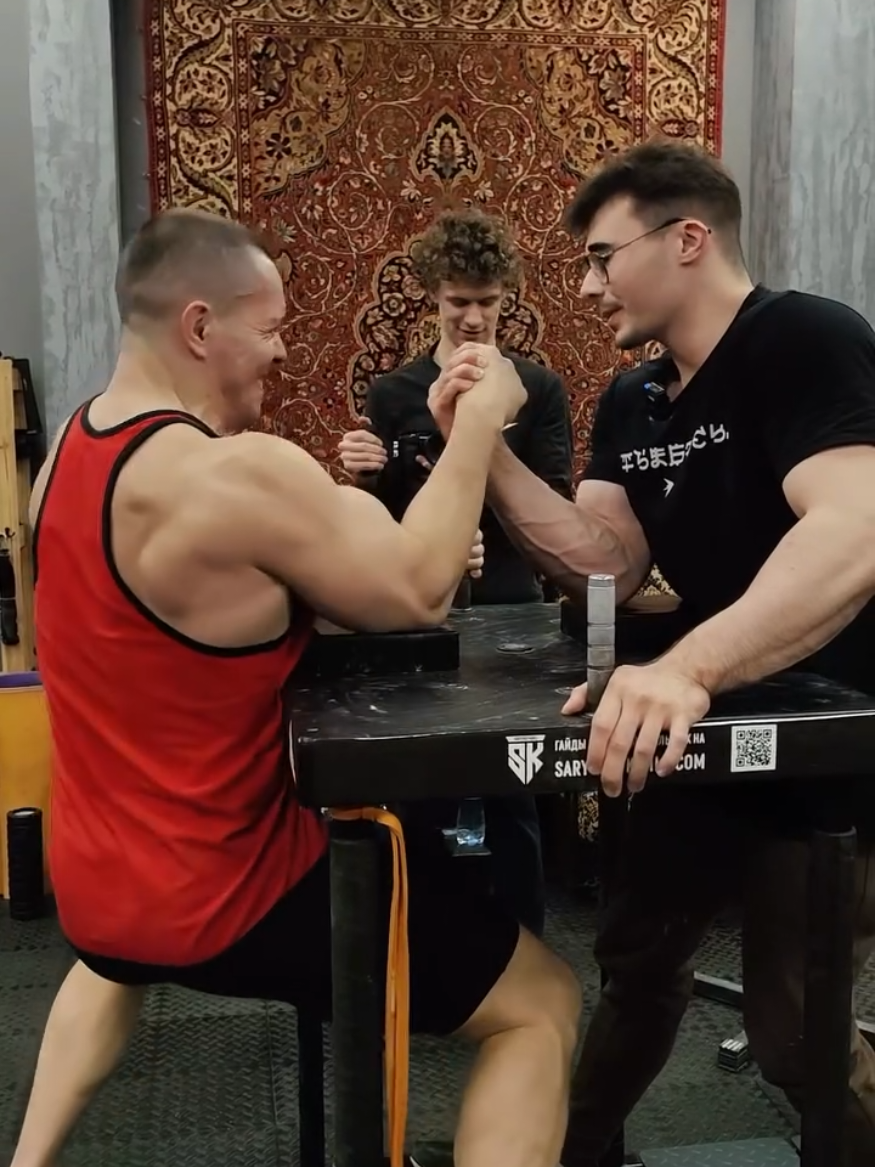 #sport #workout #gym #tiktot #Fitness #motivation #fyp #recomendation #insta #videoviral #cupcut #teamwork #live #loveyou 