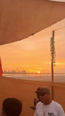 Música sin Plástico 2025 #rave #techno #raveperu #beachvibes #sunsetvibes #electronicmusic #afterparty 