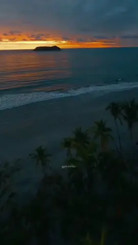 La plena 🎵- Beéle  #music #parati #rolitas #fyp #laplena #beele #playa