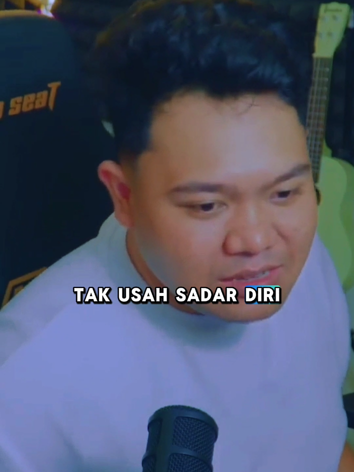 🤣🤣🤣 #yourdudhreaction #yourdudh #reactions #reaction #masukberanda #meme #CapCut 