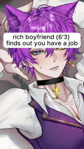 go back to bedrotting pooks it's not too late #vo #pov #asmrsounds#parody #asmrtiktoks #povasmr #yourboyfriend #voiceover #richboyfriend #loveanddeepspace #lads #crashout #anime #asmr 