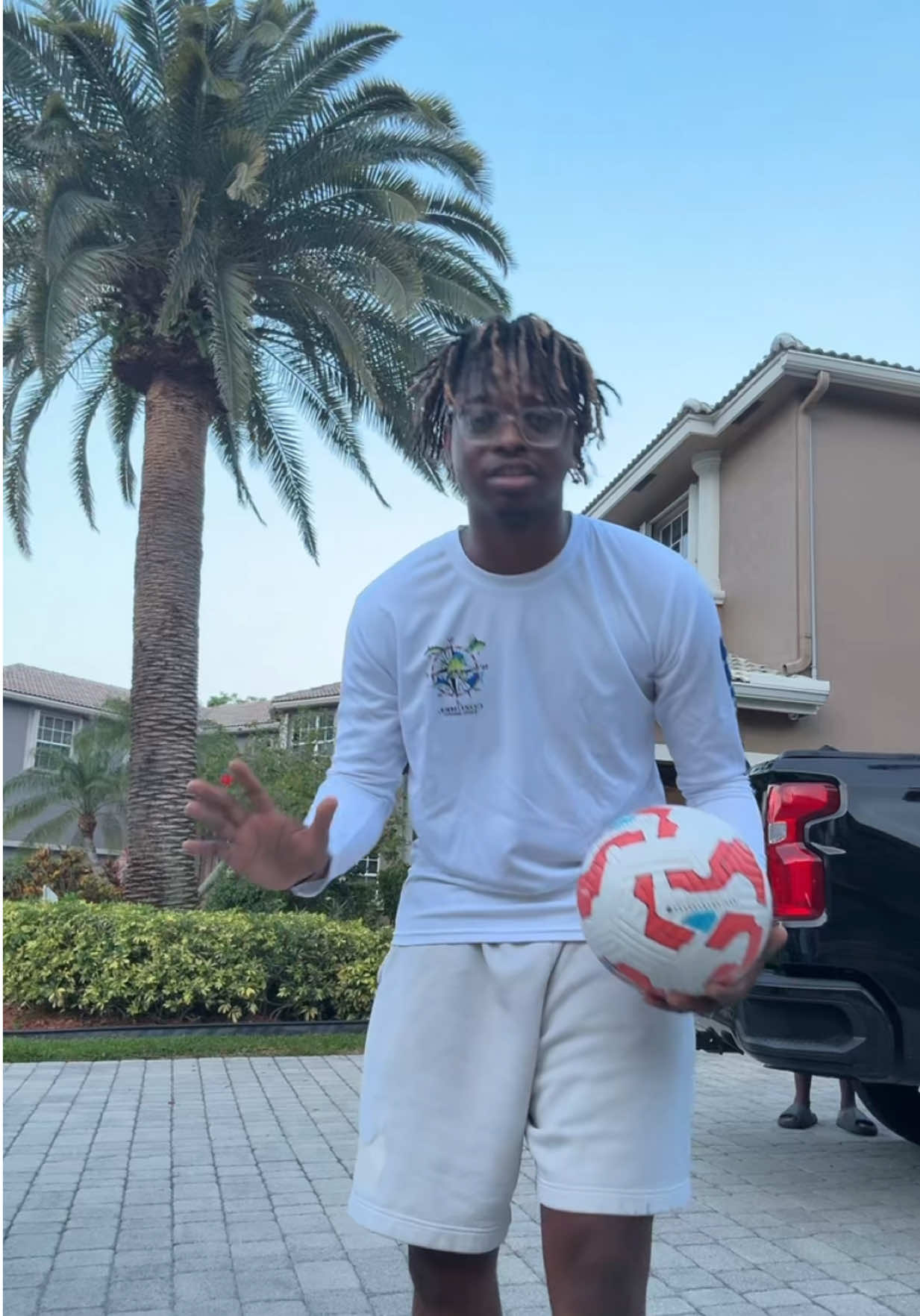 Replying to @Mo I’m not number 1 for no reason 😤 #soccerplayers #officalremythe3rd #fypシ 