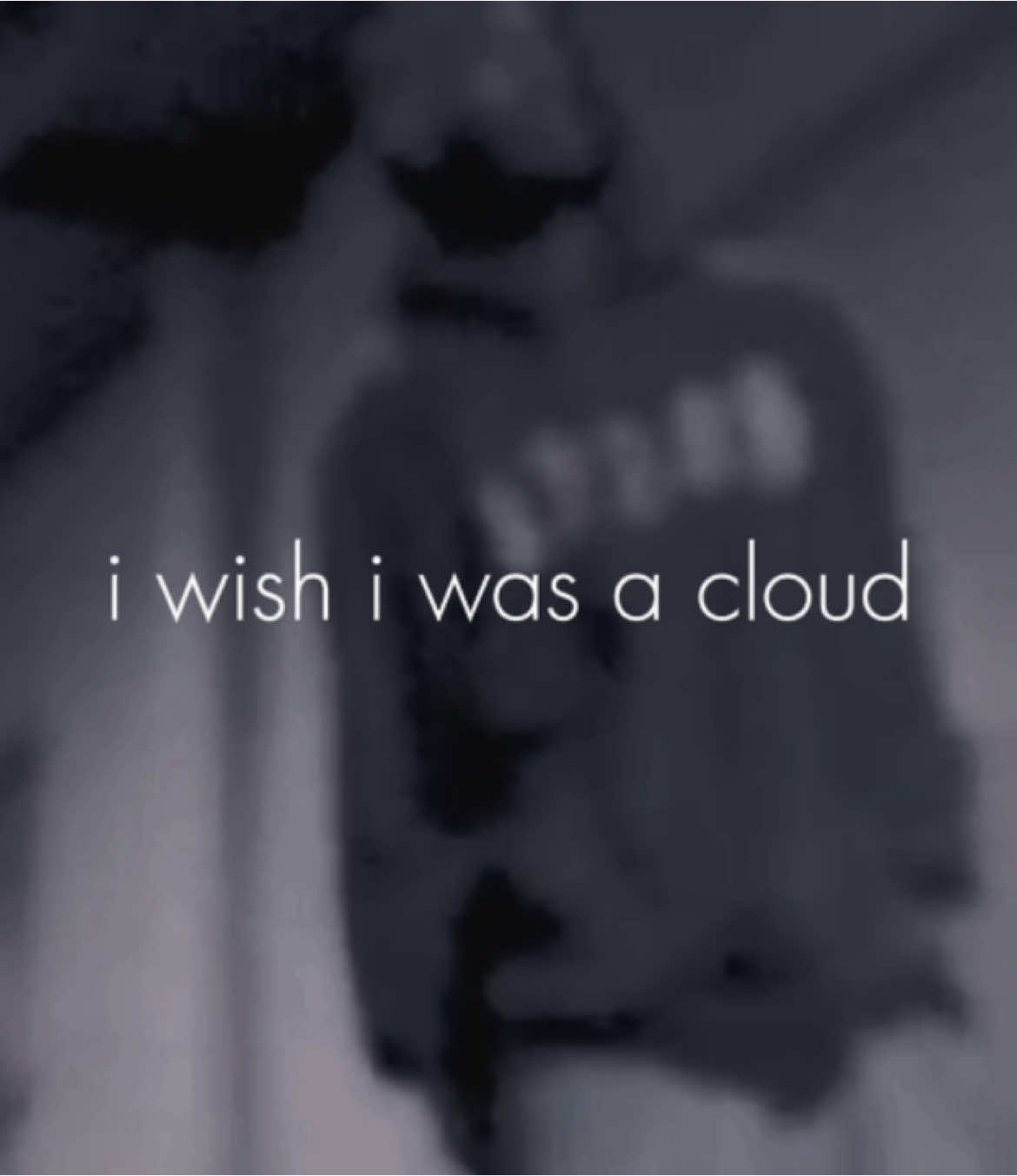 idk bru i wanted to edit an audio💔😭 #shikamaru #real #naruto #quotes #lilb #edit #lyric #lyrics #fyp 