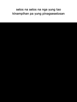 #CapCut #fyp #mlbb 