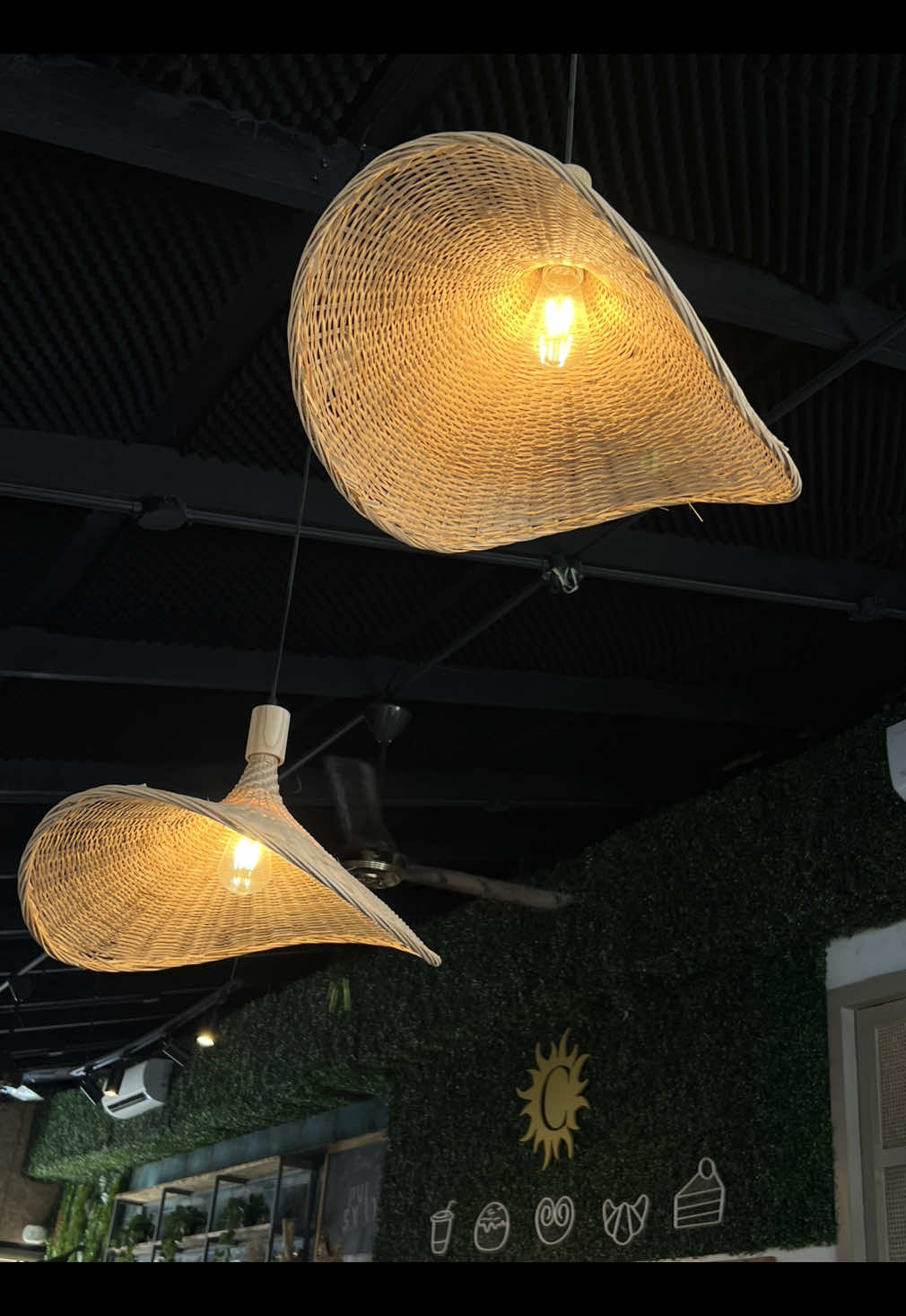 Quienes dicen amén? 🙈 #humor #contenido #desaparecida #rd #peligro #pais #potencia #turismo #gringo #indiadesaparecida #amen #desaparicion #borrador #fyp 