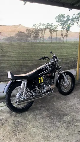 😇#rxking #Bagus873 #rxking135cc #rxkingindonesia #fyppppppppppppppppppppppp 