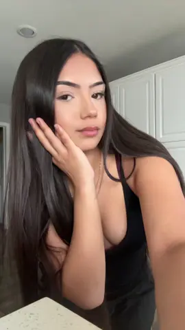 #fyp #foryou #xyzbca #parati #foryoupage #outfitinspo 