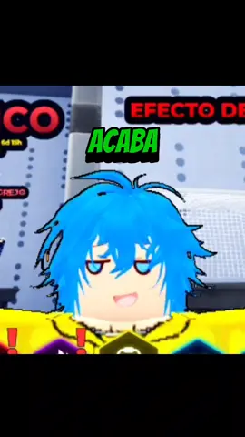 Ojalá así sea siempre 😔 #codes #bluelock #blr #codigos #newcode #bluelockrivals #roblox 