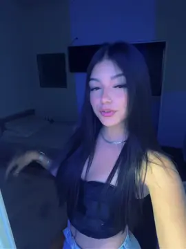 😉
