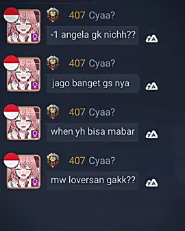 wr diskonan wak😹  #foryoupage #fyp #mobilelegends #mlbb #jagobanget 