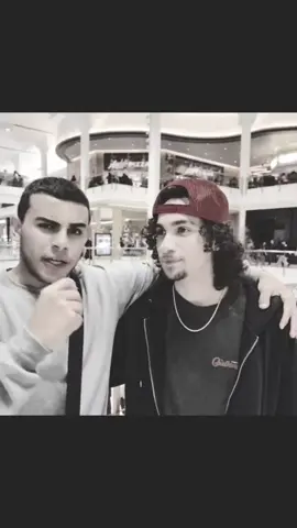 ههههههههههههههههههههههههههههه #مصعب #ابو_زلف #مصعب_السرحاني #يوتيوب #يوتيوبر #امريكا #تخصص #طب #fyp #foryou 