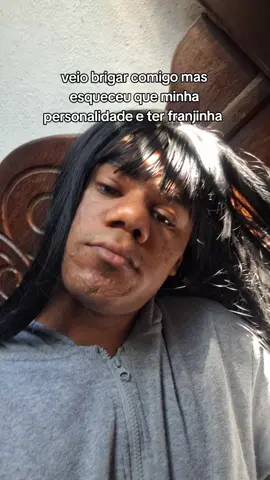 Oi #vaiprofycaramba #foryoupage #cabelocacheado #amizade 
